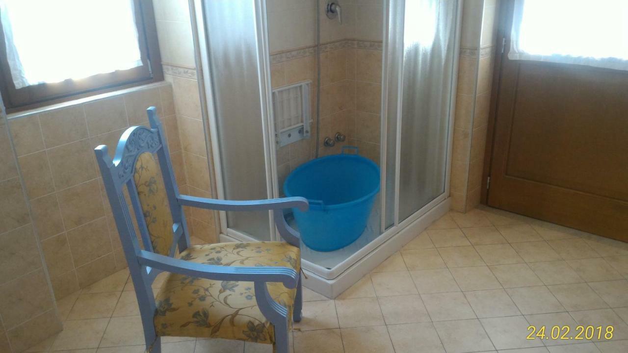 Agriturismo Holle Manerba del Garda Dış mekan fotoğraf