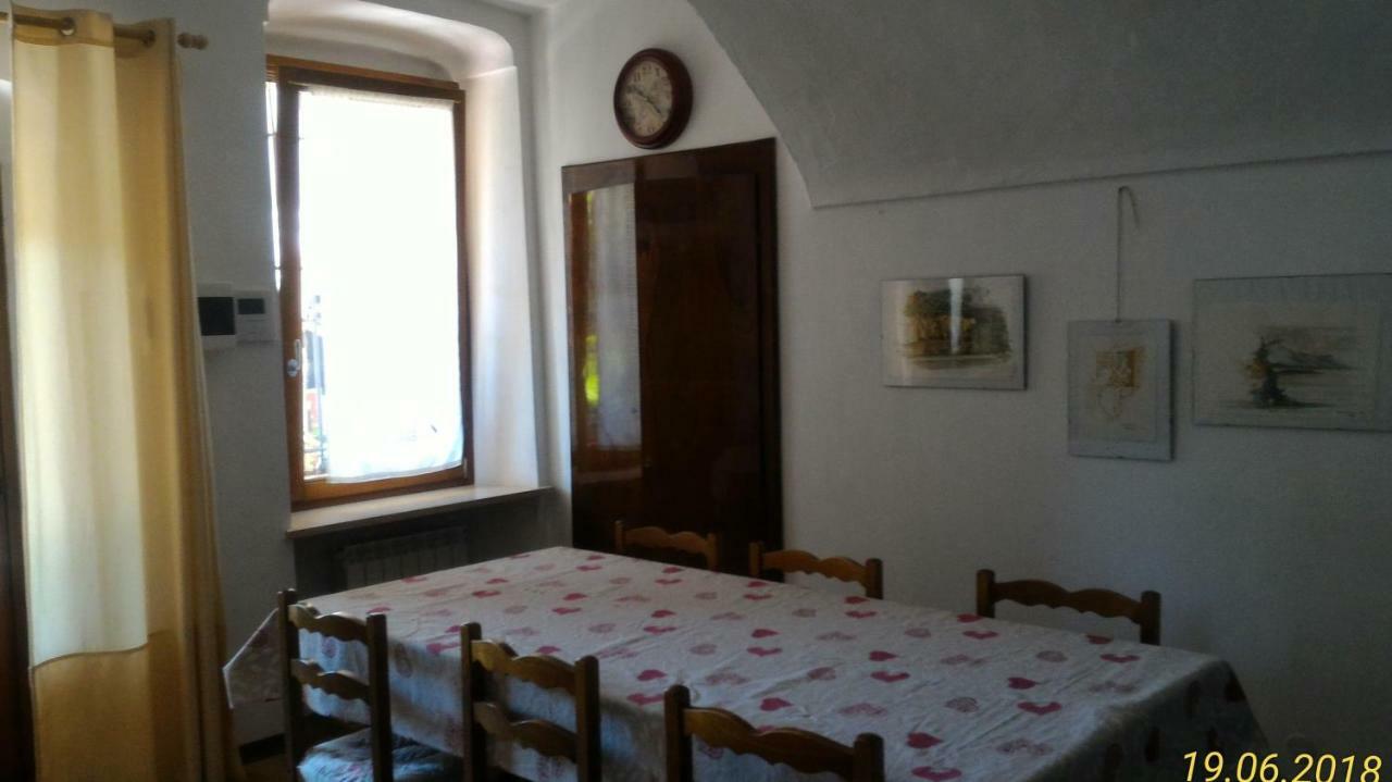 Agriturismo Holle Manerba del Garda Dış mekan fotoğraf