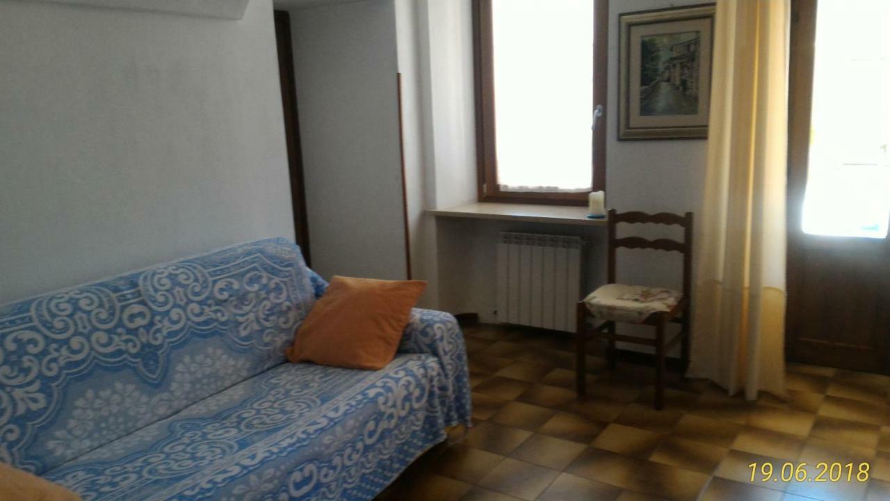 Agriturismo Holle Manerba del Garda Dış mekan fotoğraf